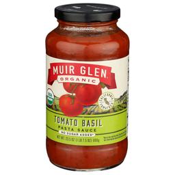 Product thumb gallery 3688612