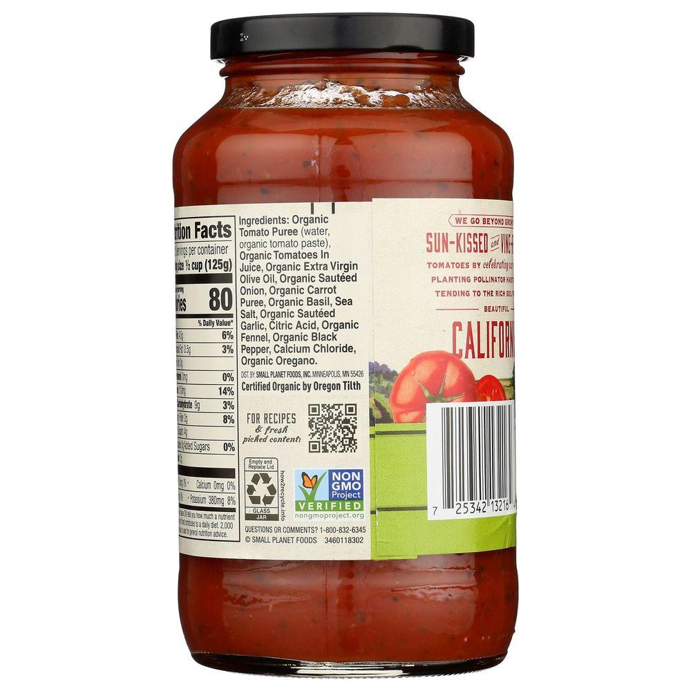 Product gallery 3688615