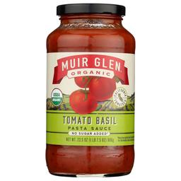 Product thumb gallery 3688621