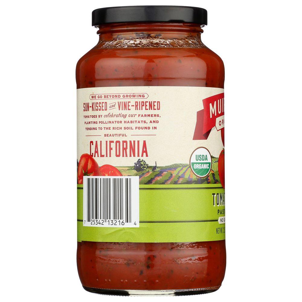 Product gallery 3688624