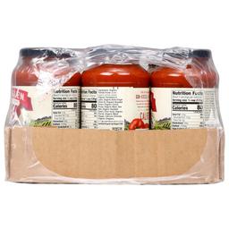 Product thumb gallery 3688633