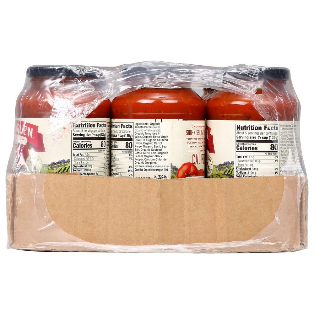 Product gallery 3688633