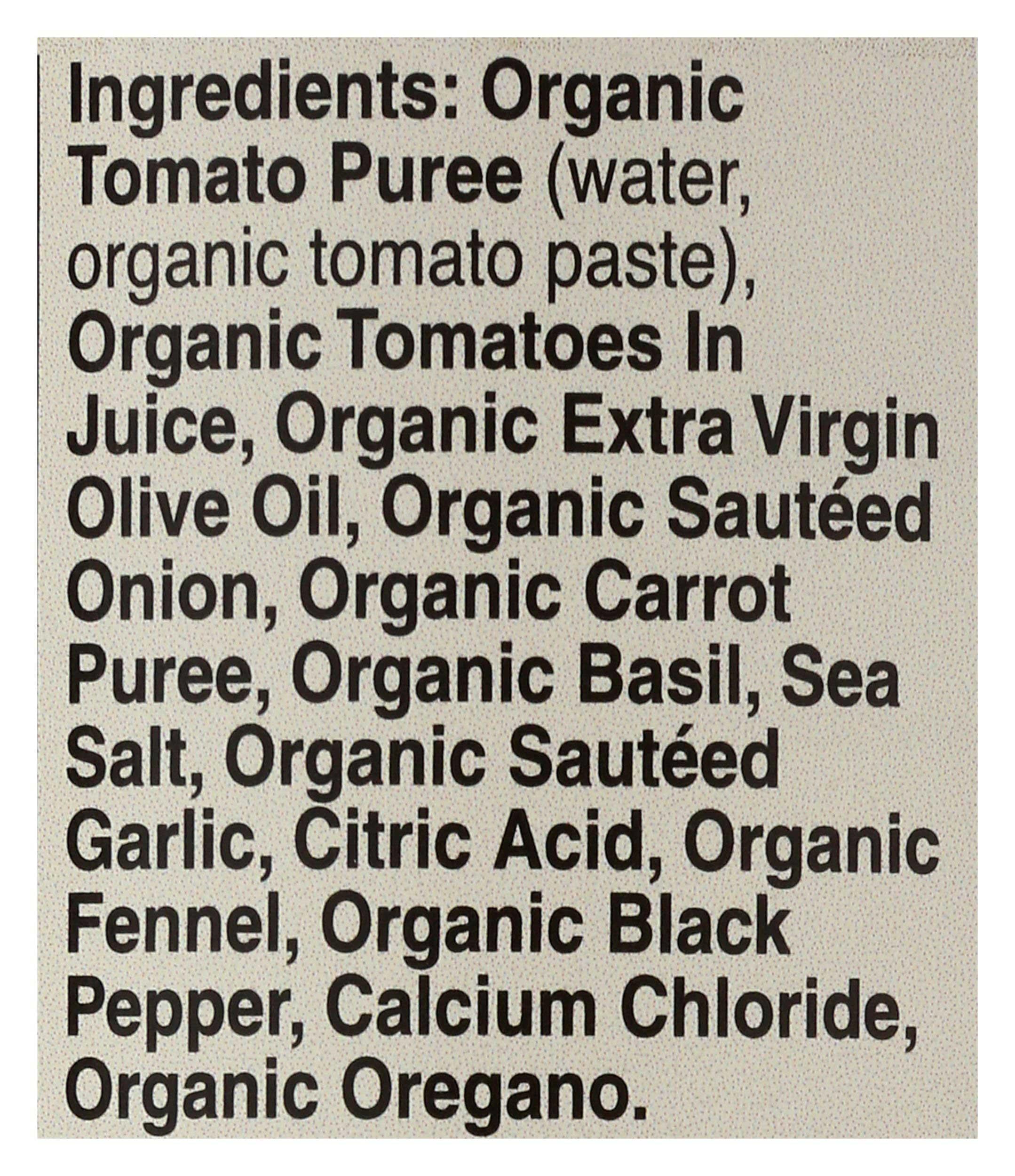 Product gallery 3688654