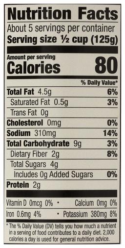 Product thumb gallery 3688651