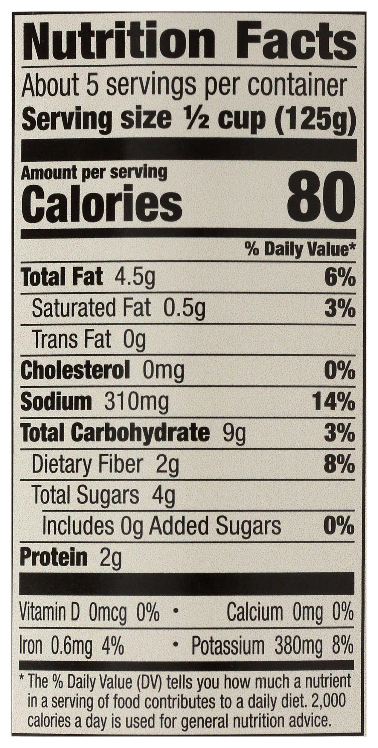 Product gallery 3688651