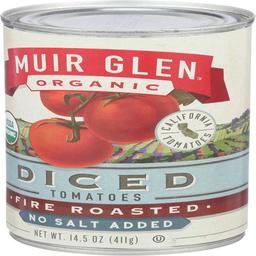 Product thumb gallery 2832131