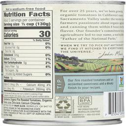 Product thumb gallery 2832134