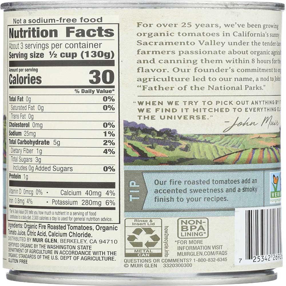 Product gallery 2832134