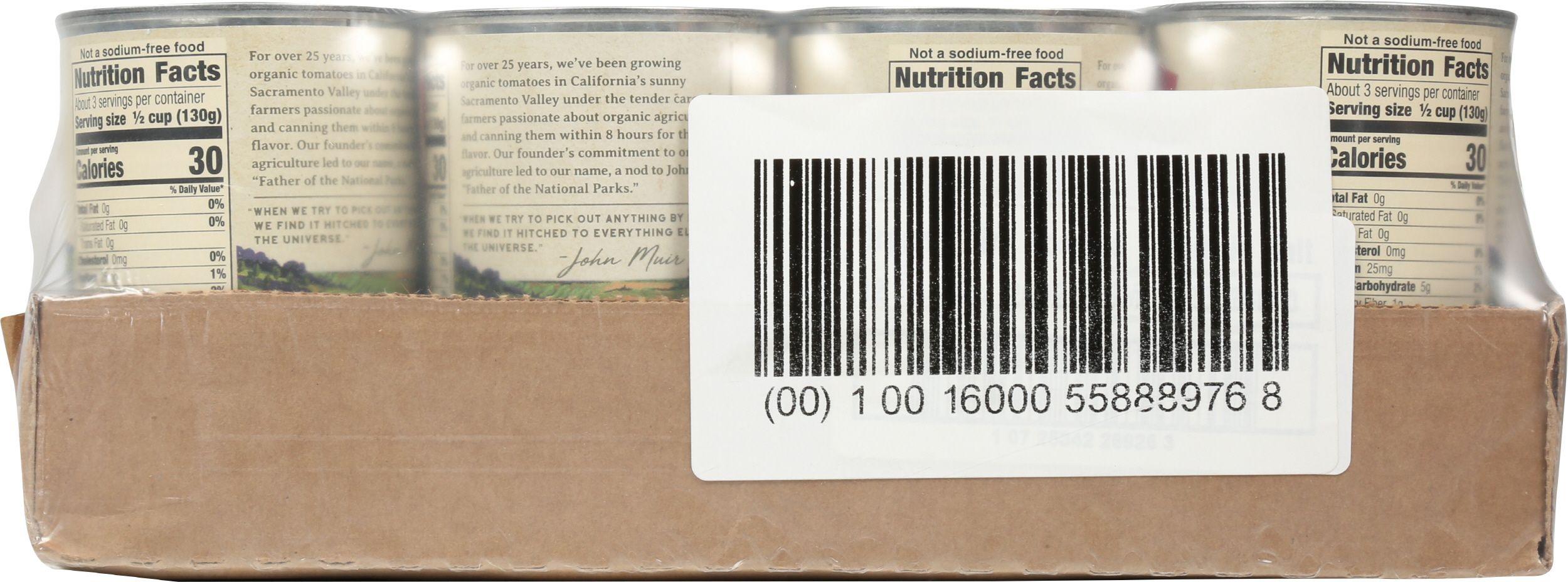 Product gallery 2832140