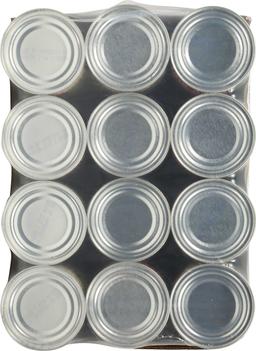 Product thumb gallery 2832143