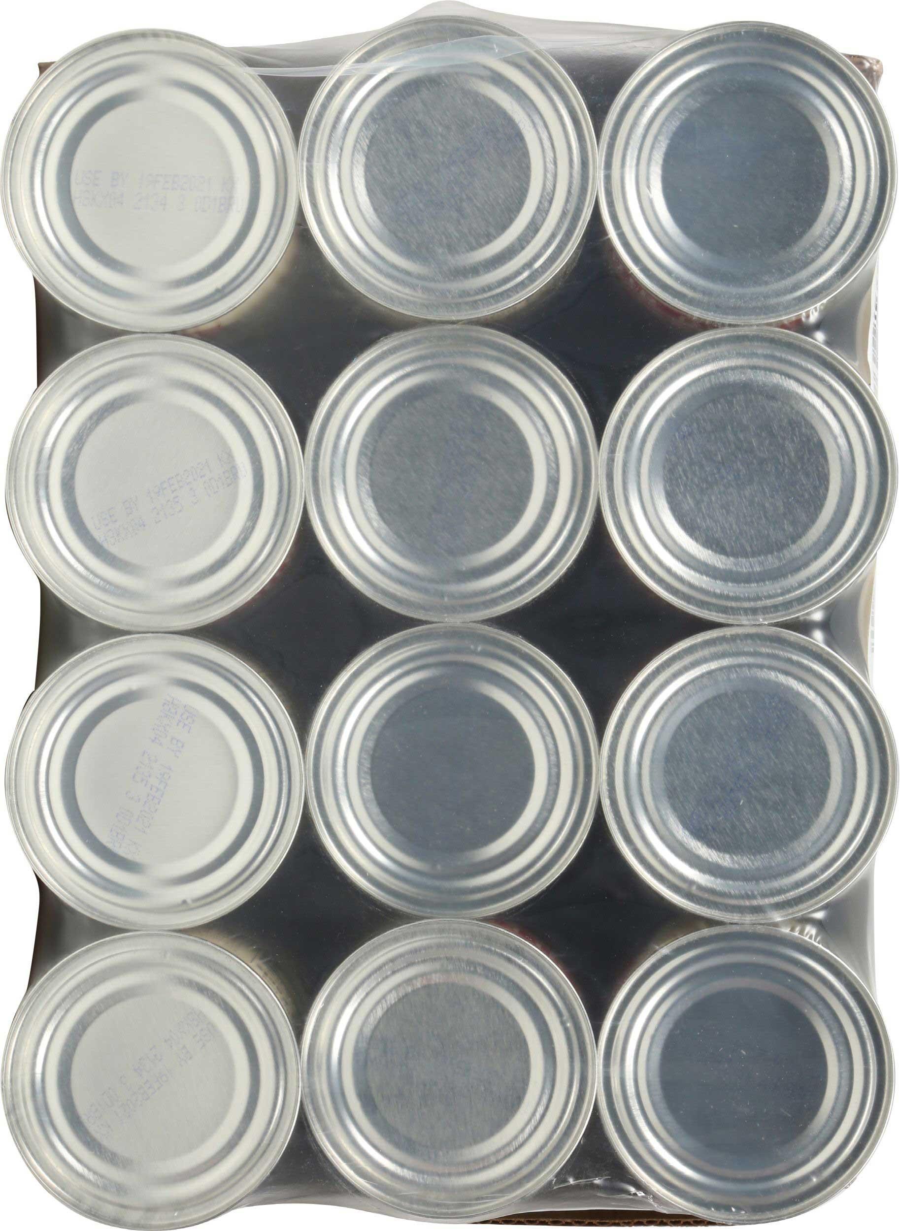 Product gallery 2832143