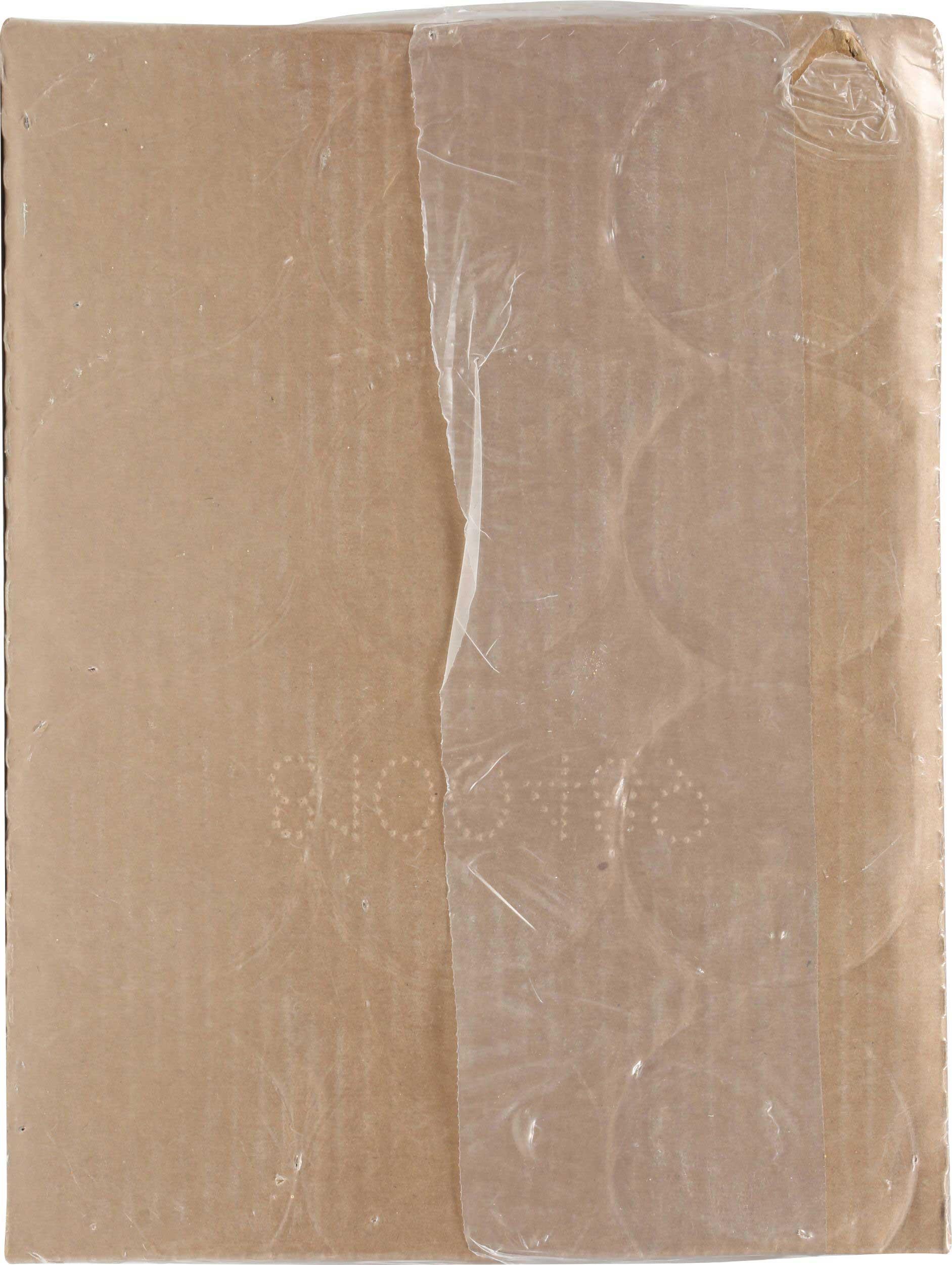 Product gallery 2832146