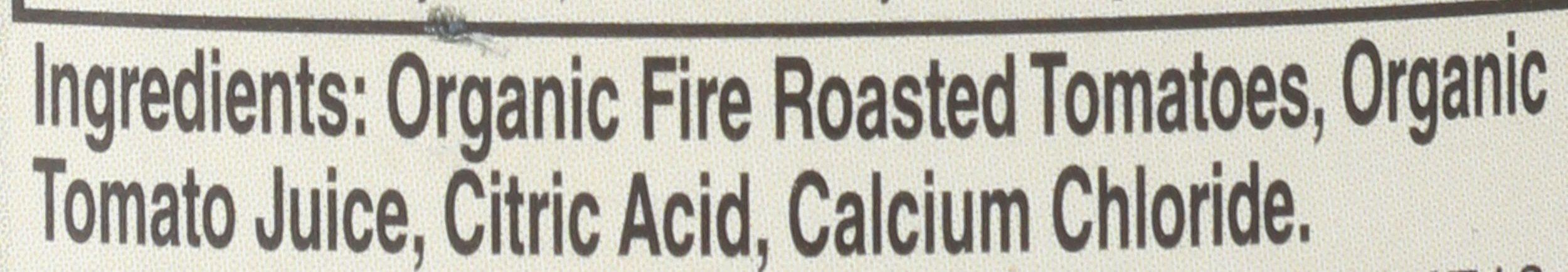 Product gallery 2832152