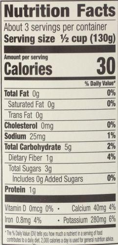 Product thumb gallery 2832149