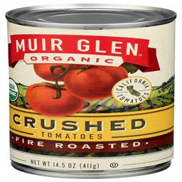 Product thumb gallery 2832311