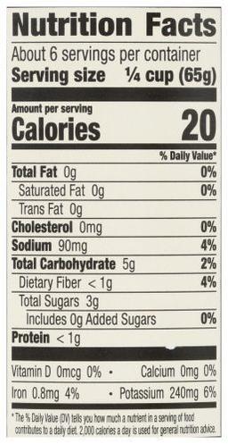 Product thumb gallery 2832329