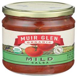 Product thumb gallery 2832395