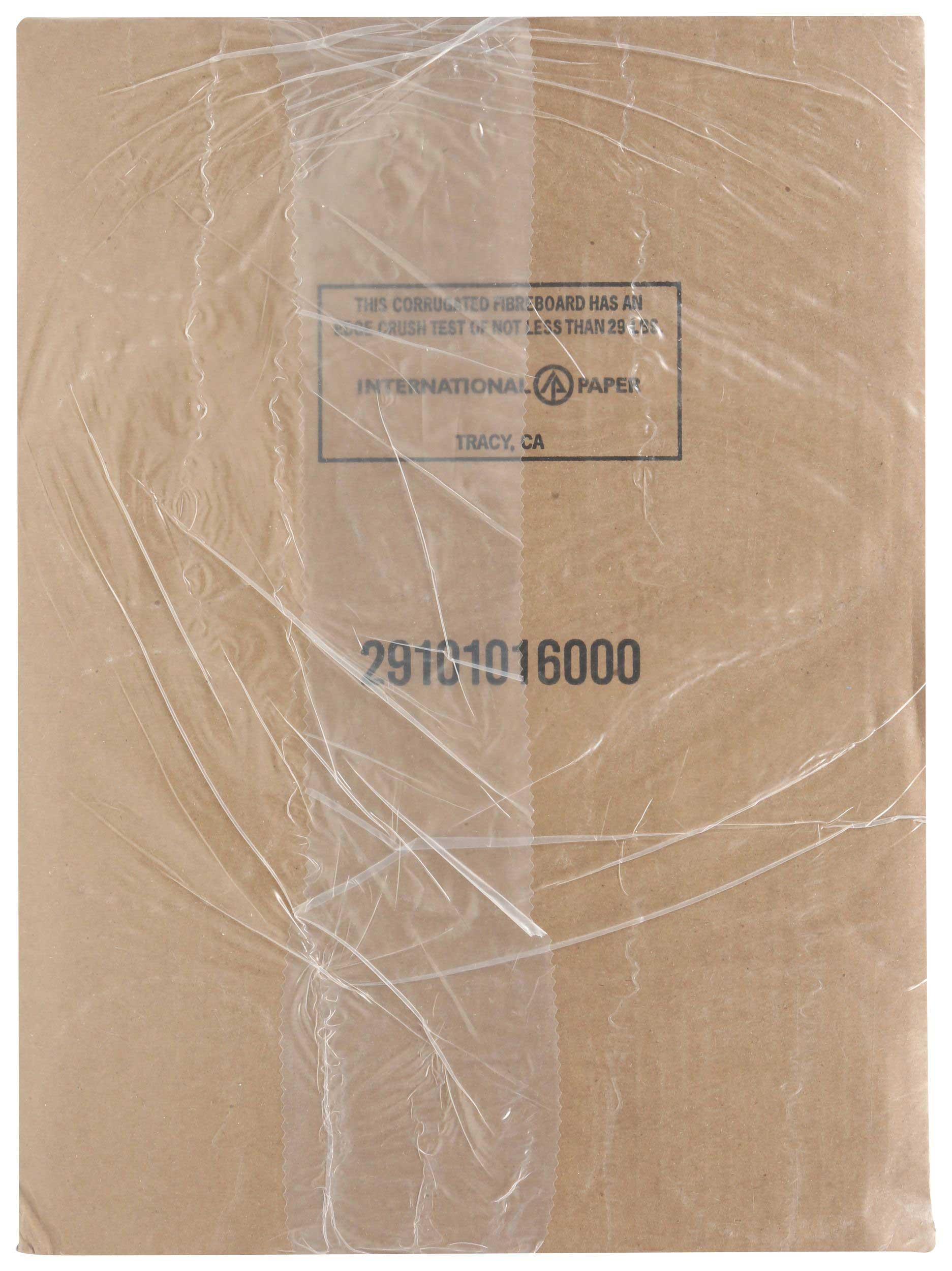 Product gallery 2832416