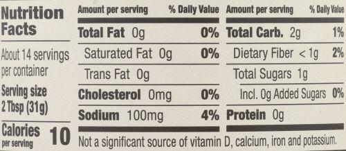 Product gallery 2832419