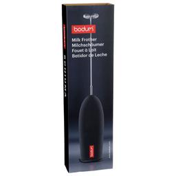 Product thumb gallery 3981741