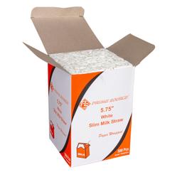 Product thumb gallery 3739096