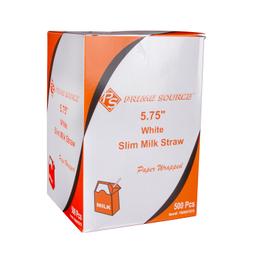 Product thumb gallery 3739099