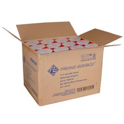 Product thumb gallery 3739102