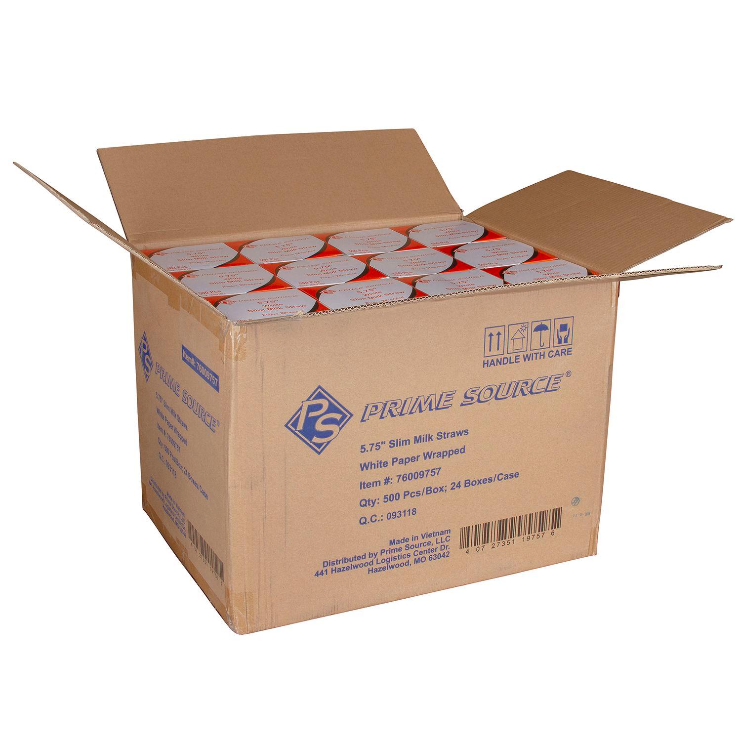 Product gallery 3739102