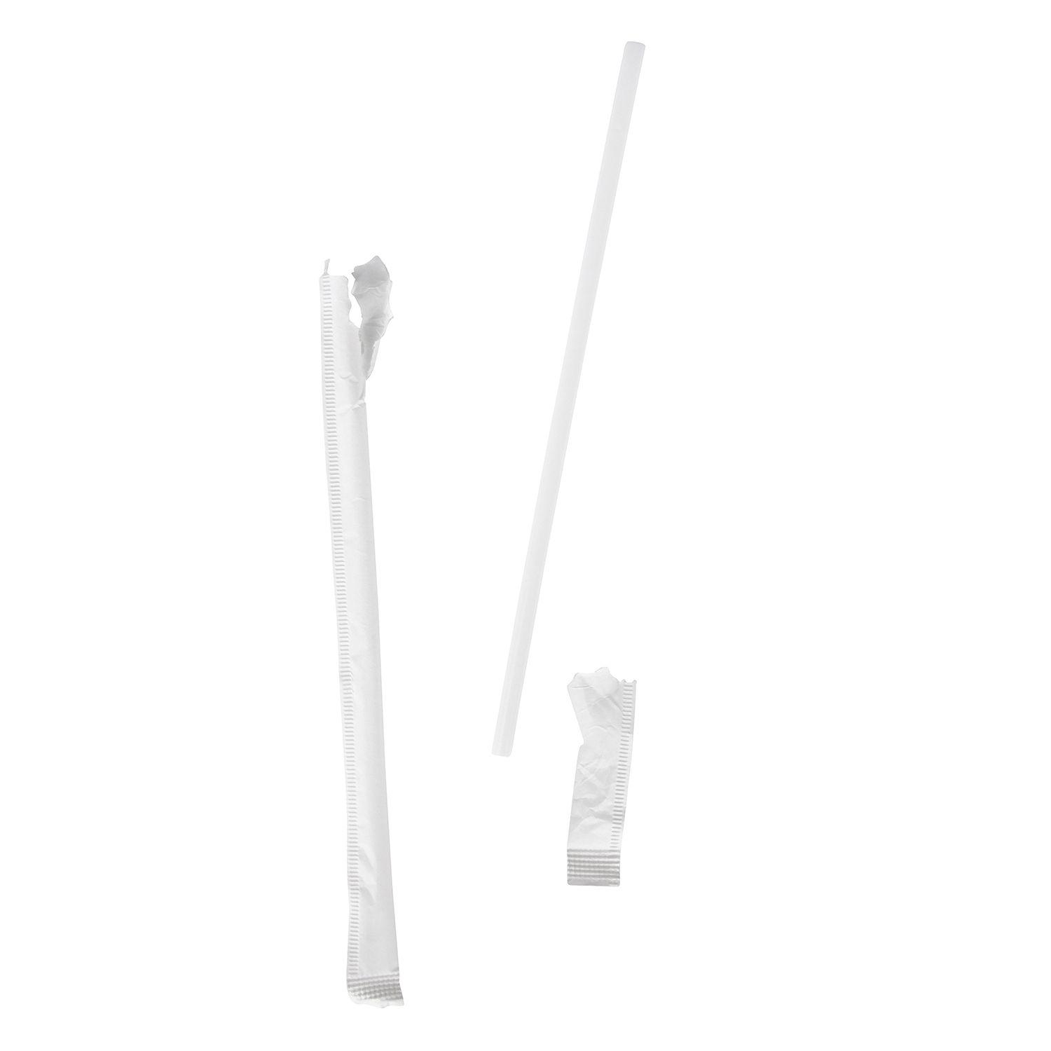 Product gallery 3739090