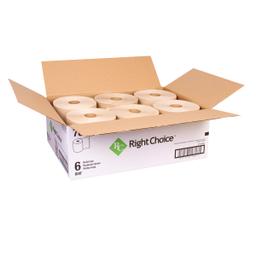 Product thumb gallery 3732301