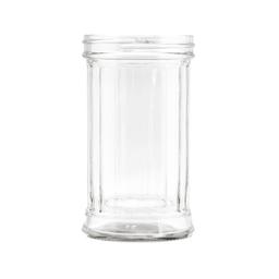 Product thumb gallery 3788586