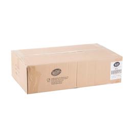 Product thumb gallery 3788595