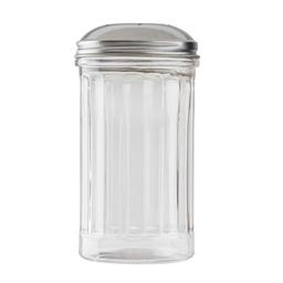 Product thumb gallery 4670040