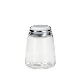 Product thumb gallery 3747211