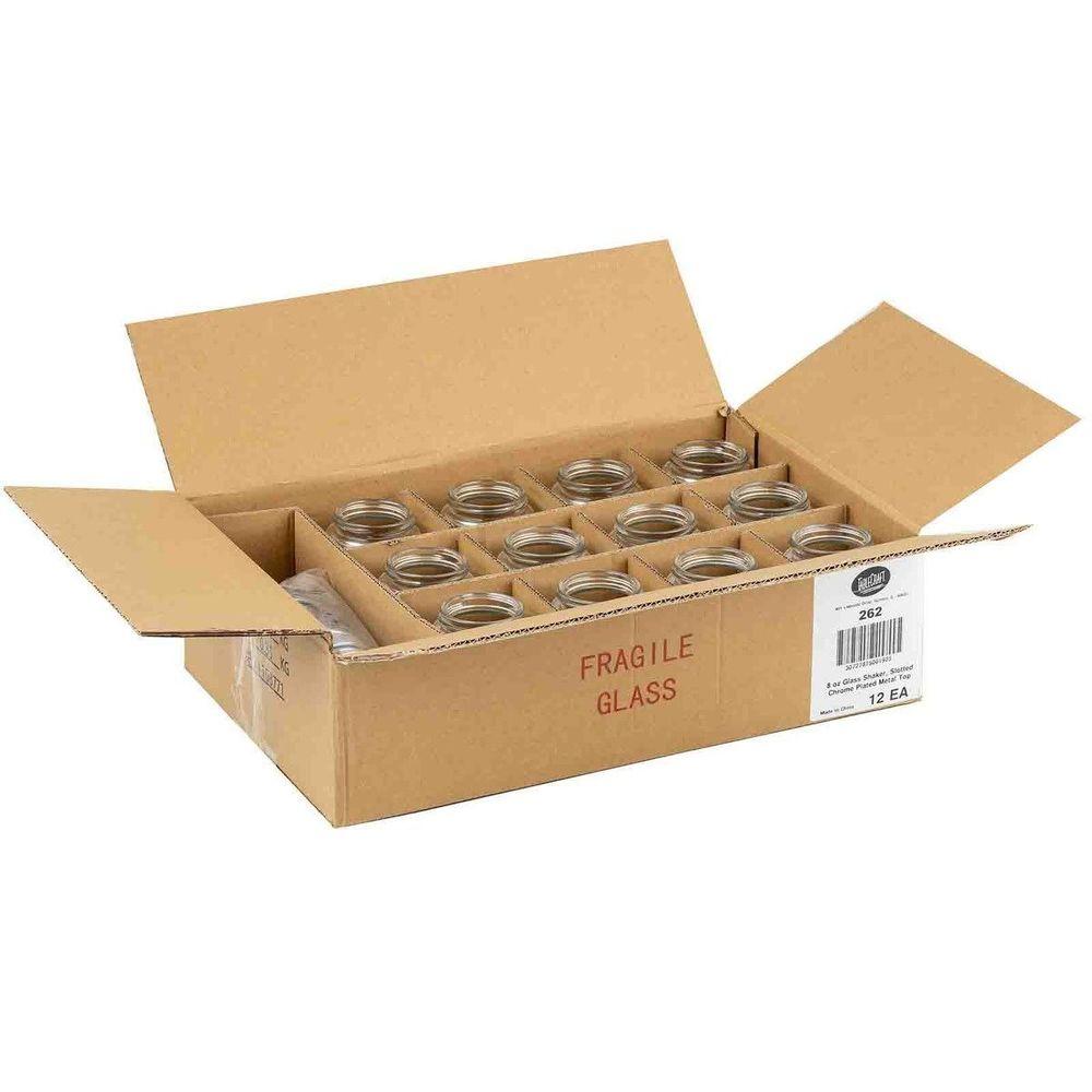 Product gallery 4666293