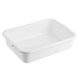 Product thumb gallery 4670613