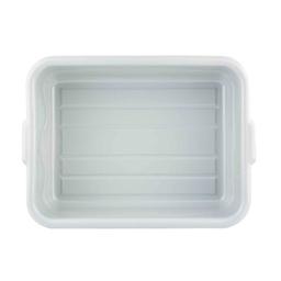 Product thumb gallery 4670637