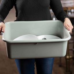 Product thumb gallery 4670643