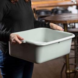 Product thumb gallery 4670646