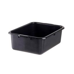 Product thumb gallery 4670661