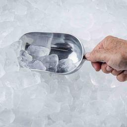 Product thumb gallery 4665216