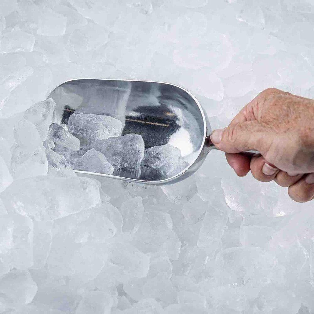 Product gallery 4665216