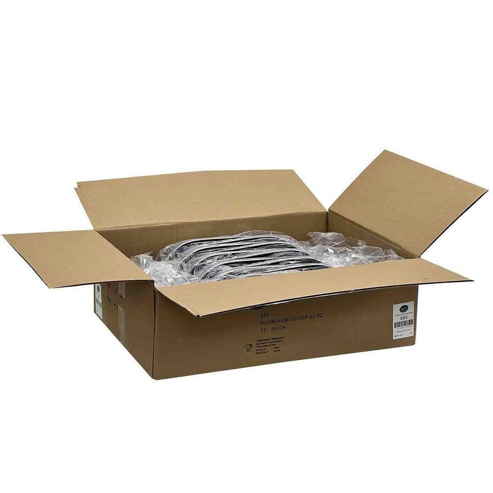 Product gallery 4666665