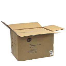 Product thumb gallery 4666668