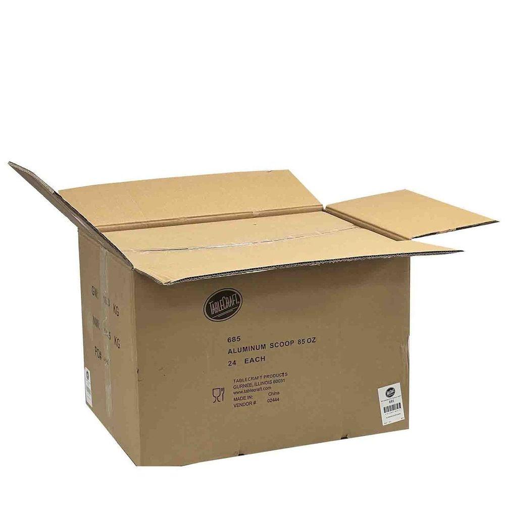 Product gallery 4666668