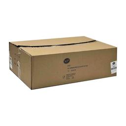 Product thumb gallery 4666674