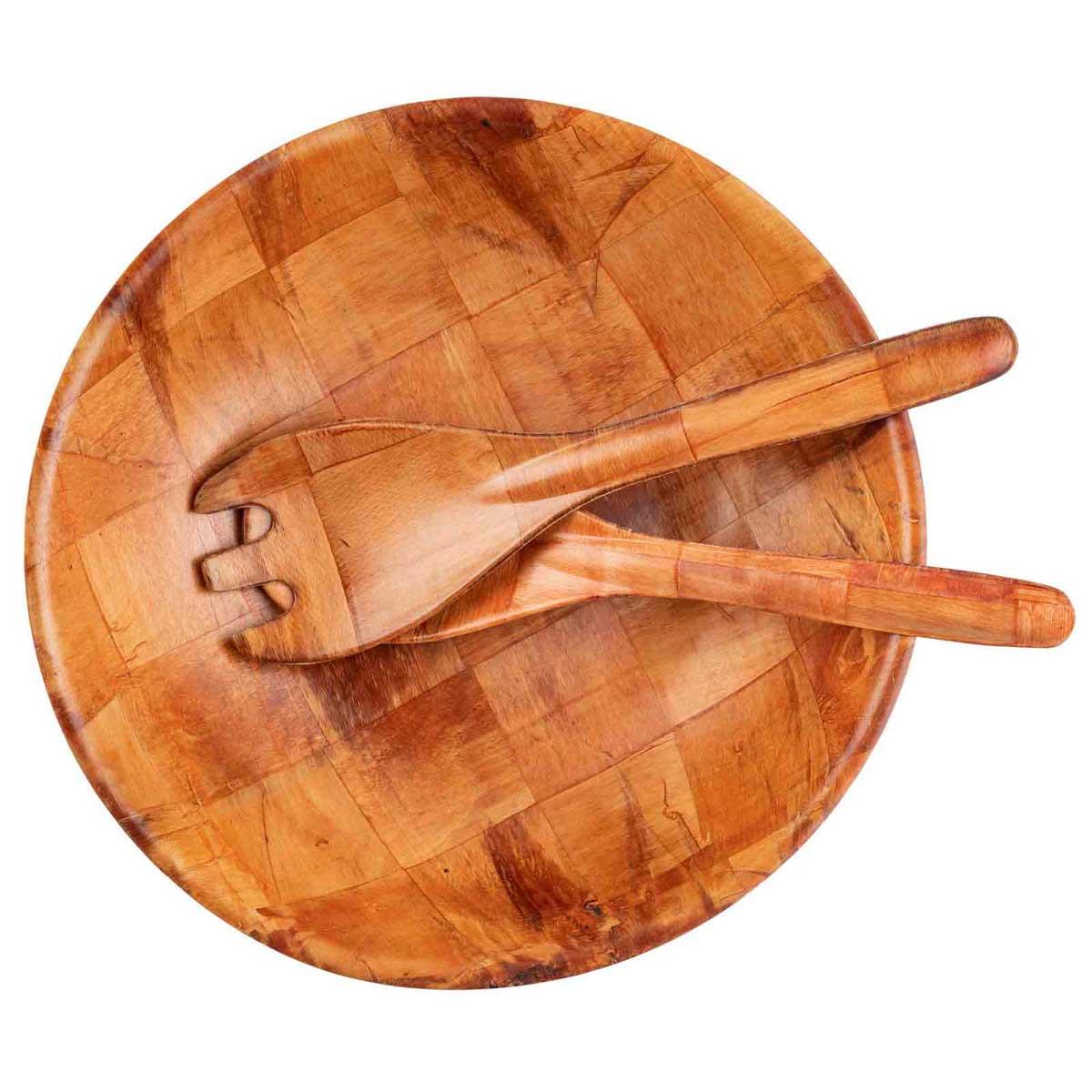 Product gallery 2594038