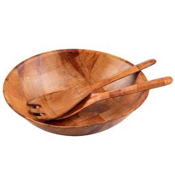 Product thumb gallery 2594041