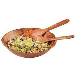 Product thumb gallery 2594044