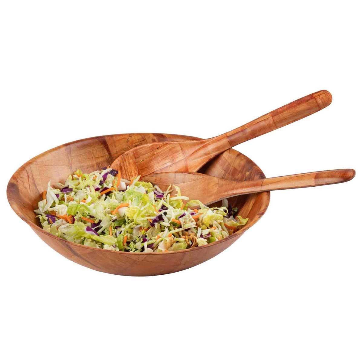 Product gallery 2594044